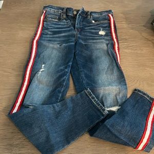 Jeans BLANKNYC